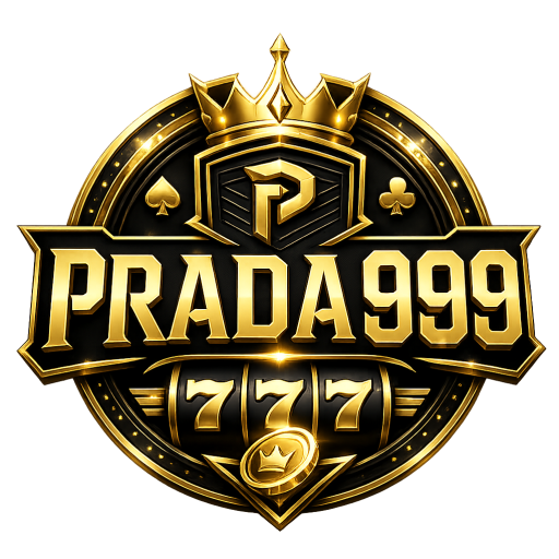 prada999